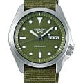Часы Seiko 5 Sports SRPE65K1